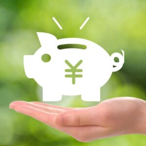 お得にキレイにしたい方